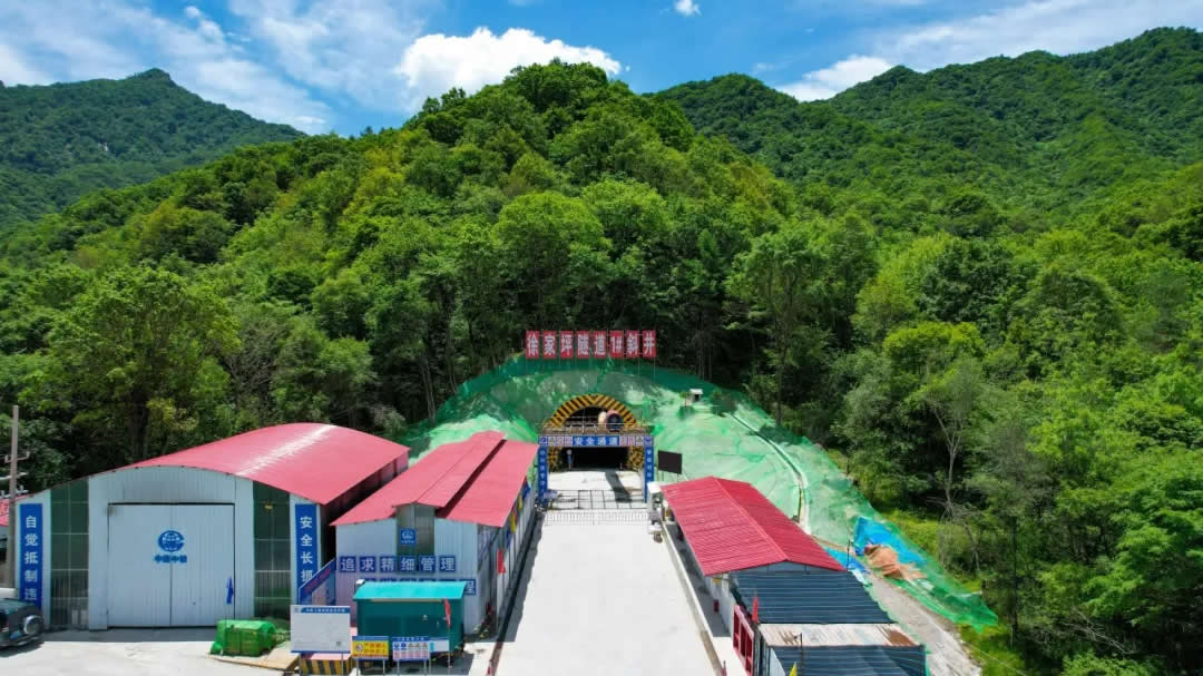 1728889092139057.jpg 1.jpg