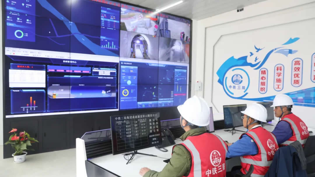 1728889131114860.jpg 1.jpg