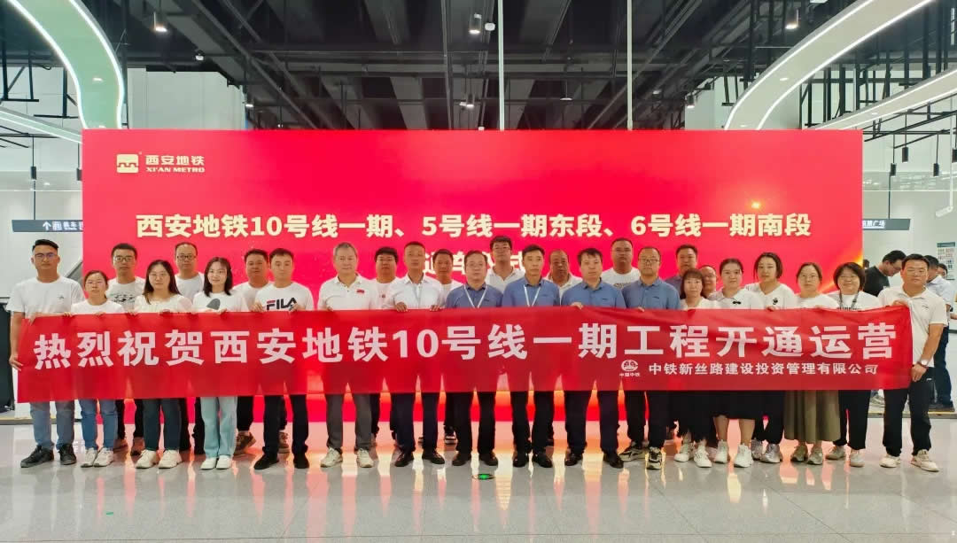 1728892496733648.jpg 1.jpg