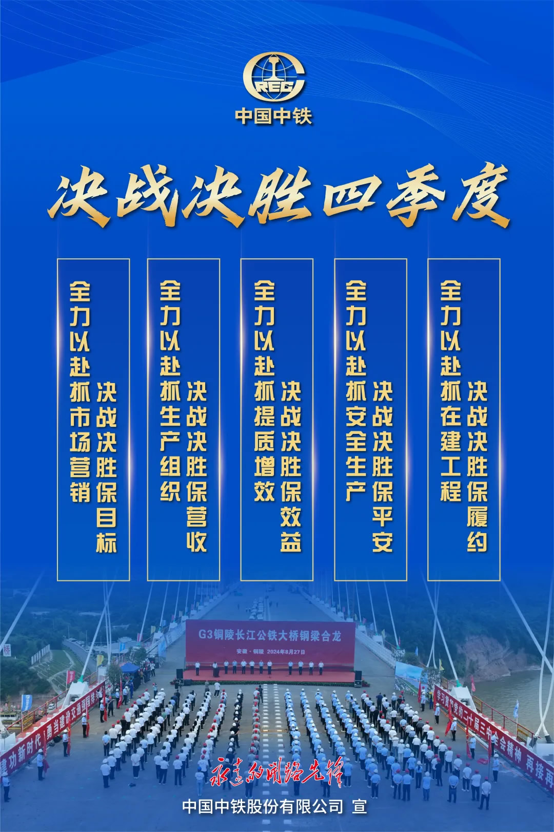 1733206997680031.jpg 1.jpg