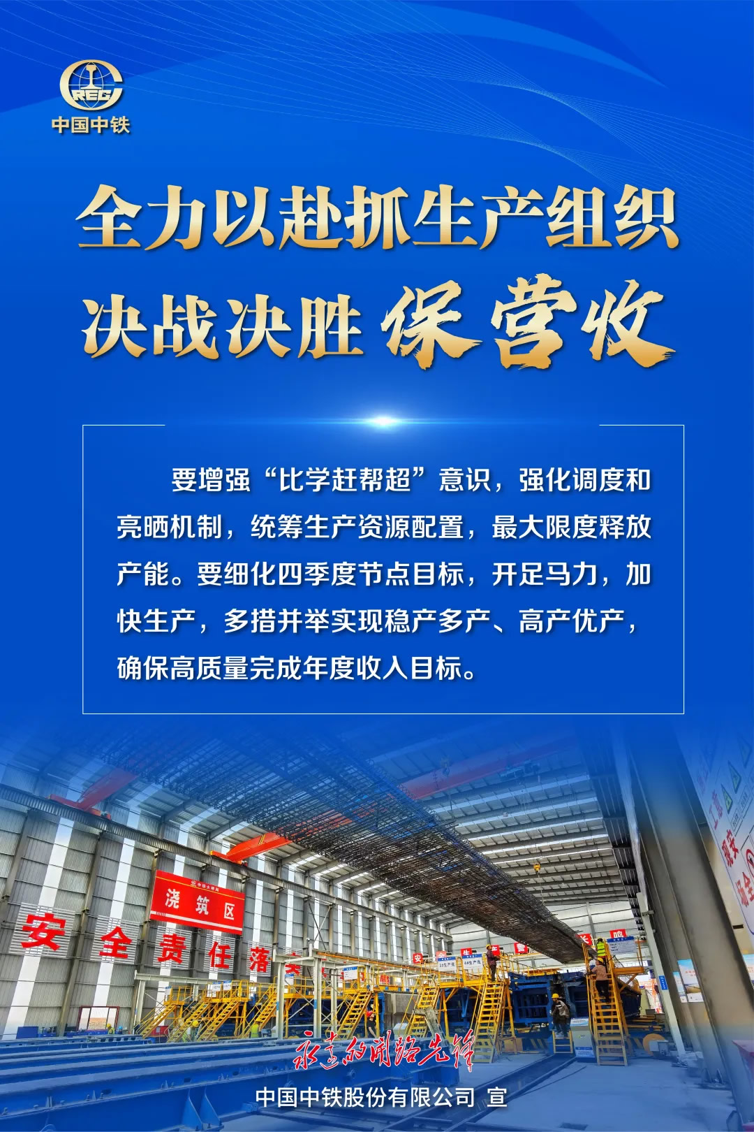 1733207045119460.jpg 1.jpg