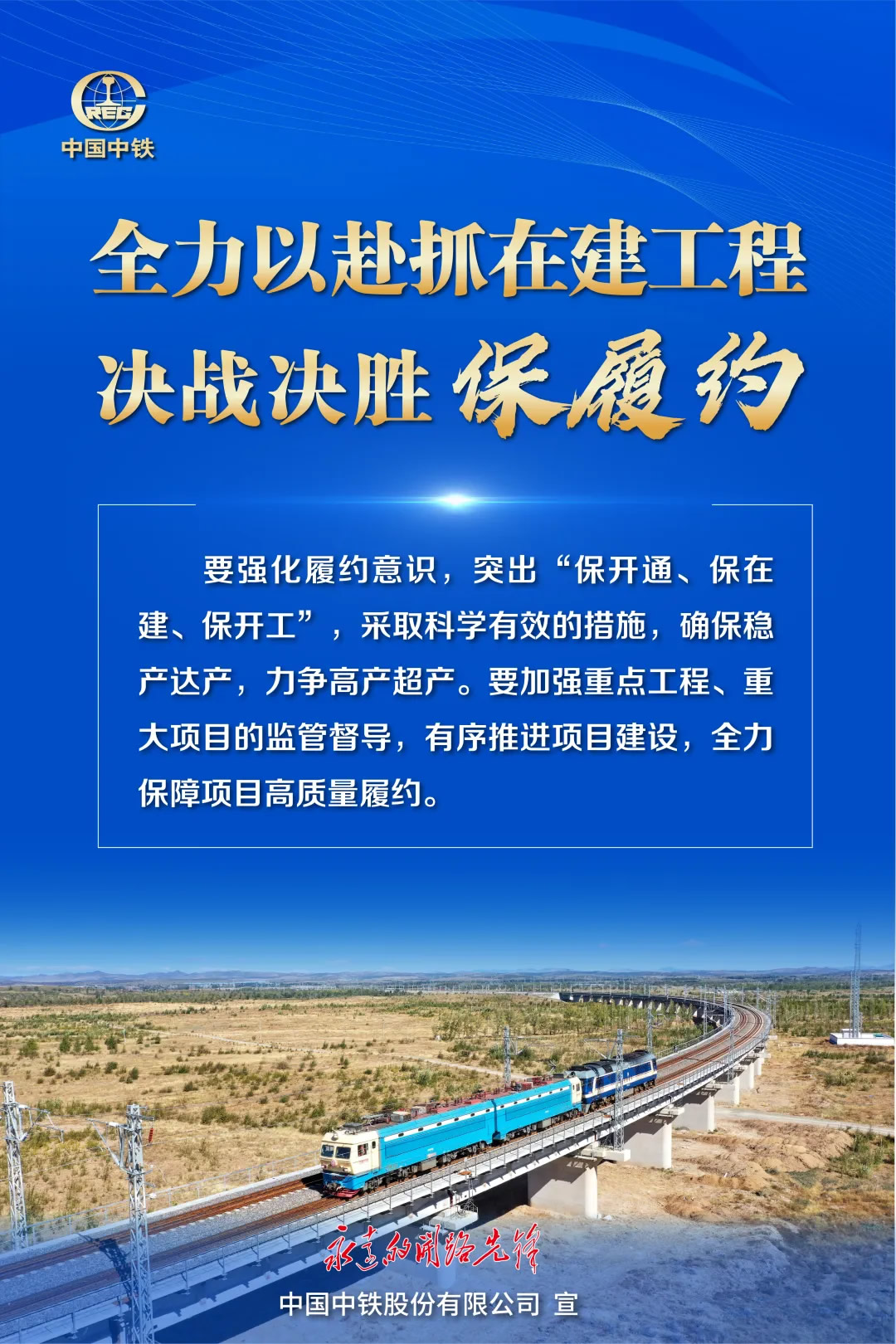 1733207121992958.jpg 1.jpg