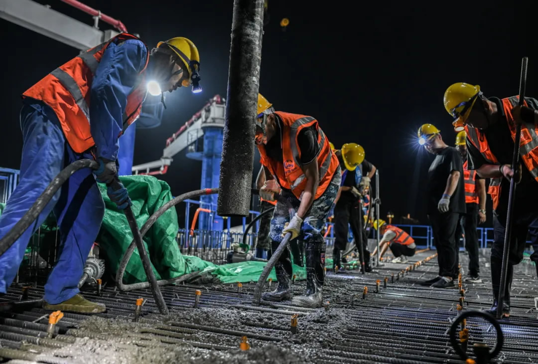 1733207344576625.jpg 1.jpg