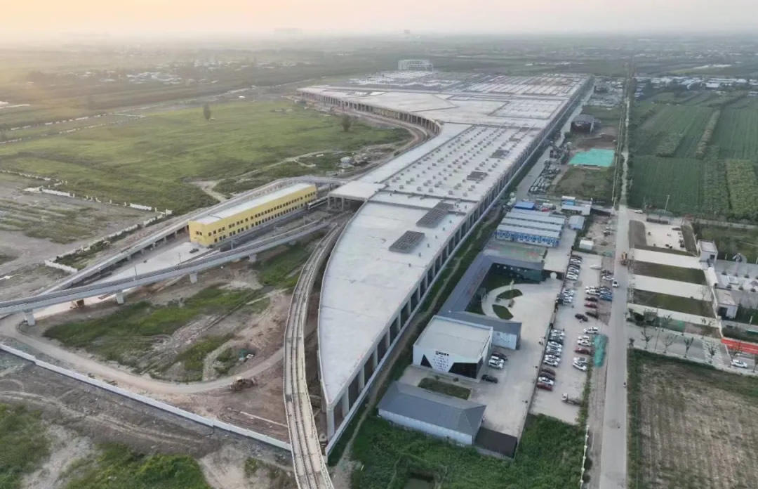 1733207626729388.jpg 1.jpg