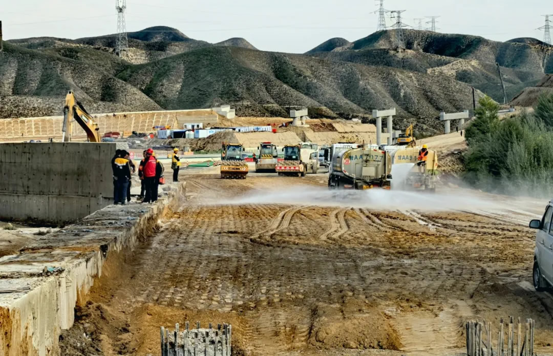 1733207727952981.jpg 1.jpg