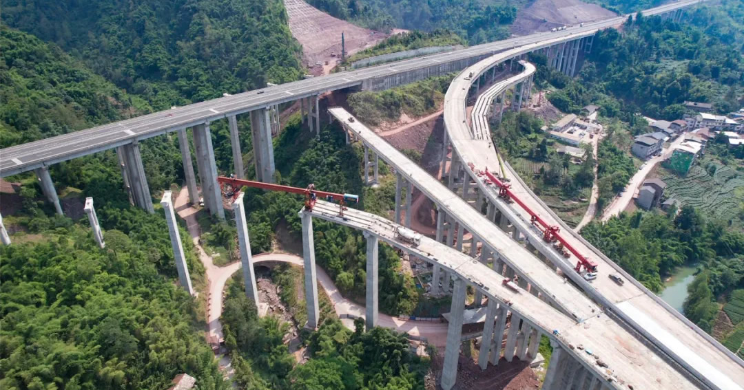 1733277405117954.jpg 1.jpg