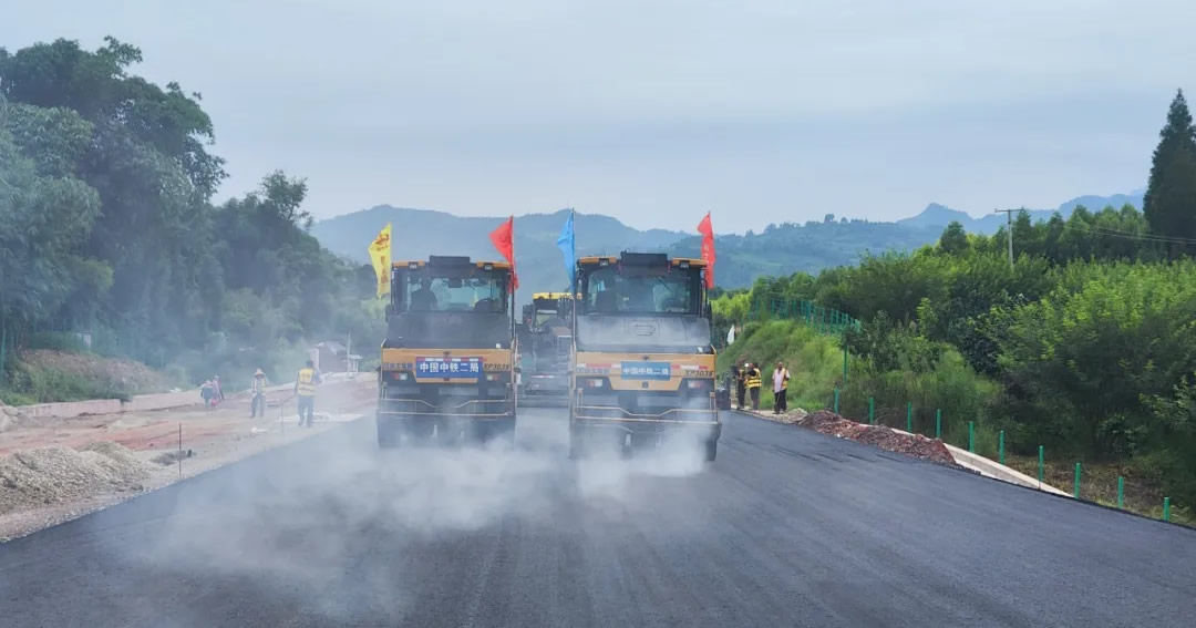 1733277446135872.jpg 1.jpg