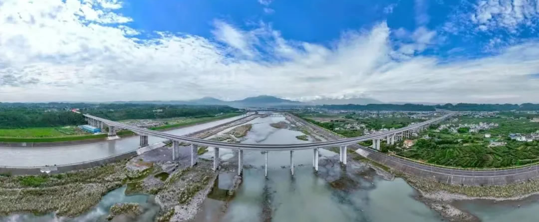 1733277667304794.jpg 1.jpg