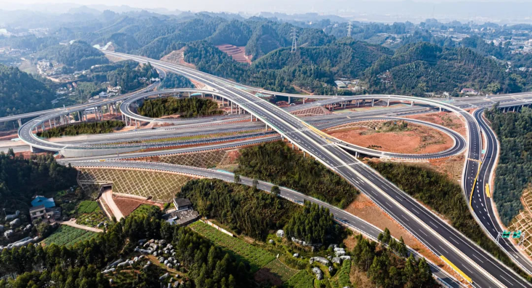 1733277725118668.jpg 1.jpg