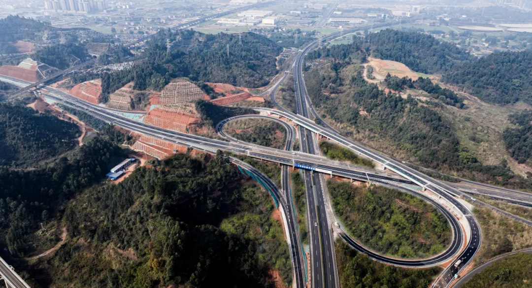 1733277781368567.jpg 1.jpg