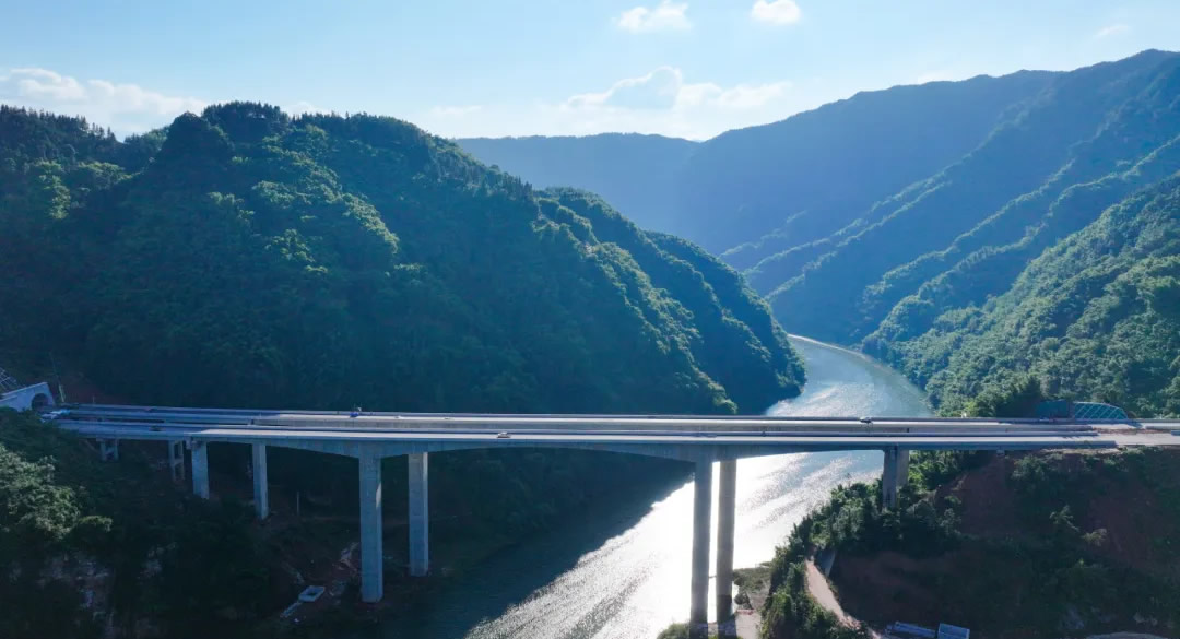 1733277808108780.jpg 1.jpg