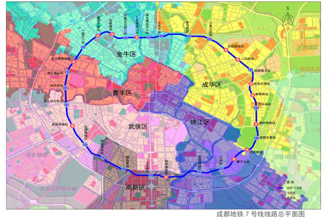 1733278503110441.jpg 1.jpg