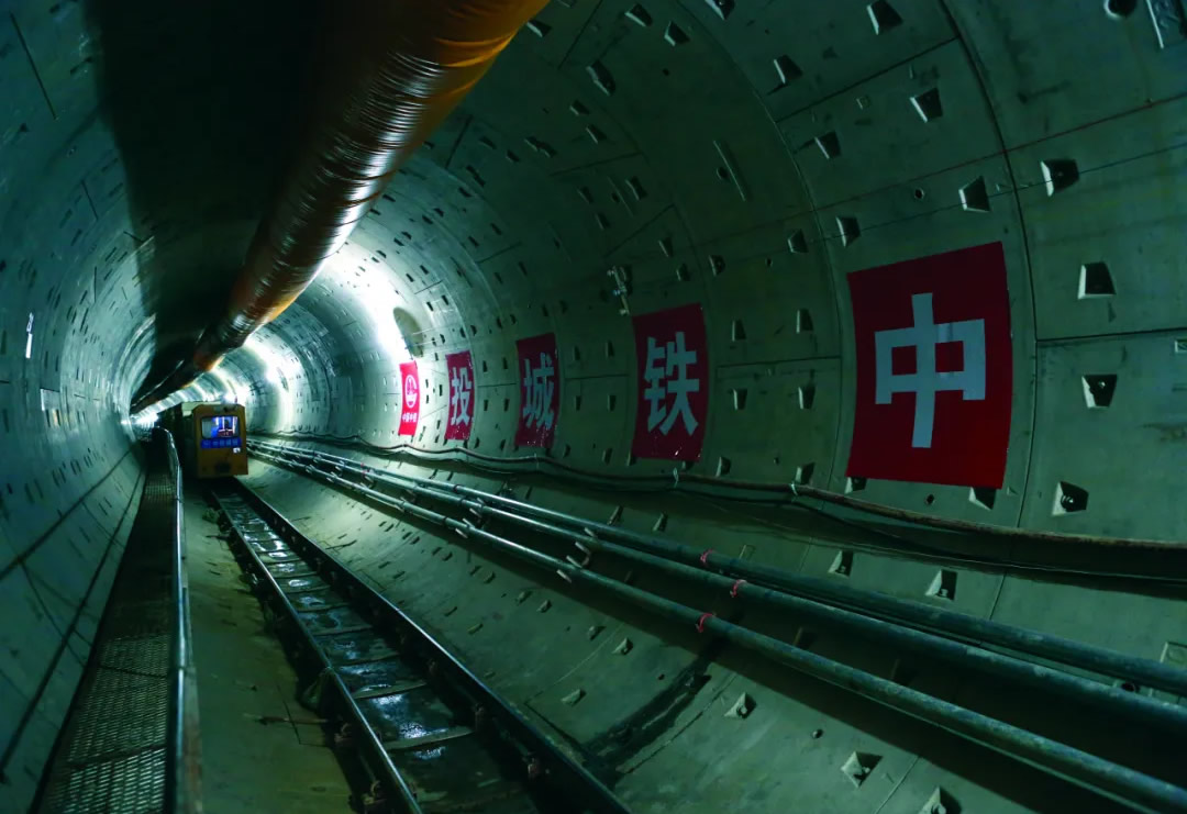 1733278628926043.jpg 1.jpg