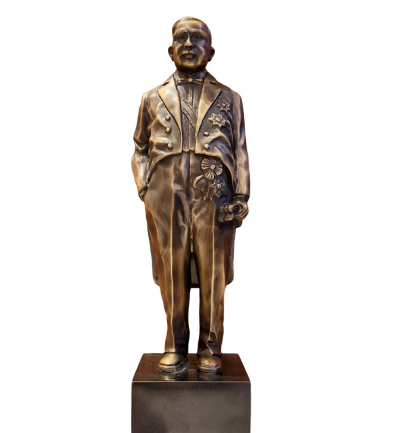 1733278814209822.jpg 1.jpg