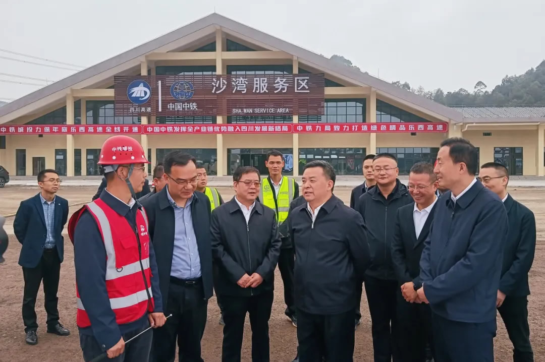 1733279581651415.jpg 1.jpg