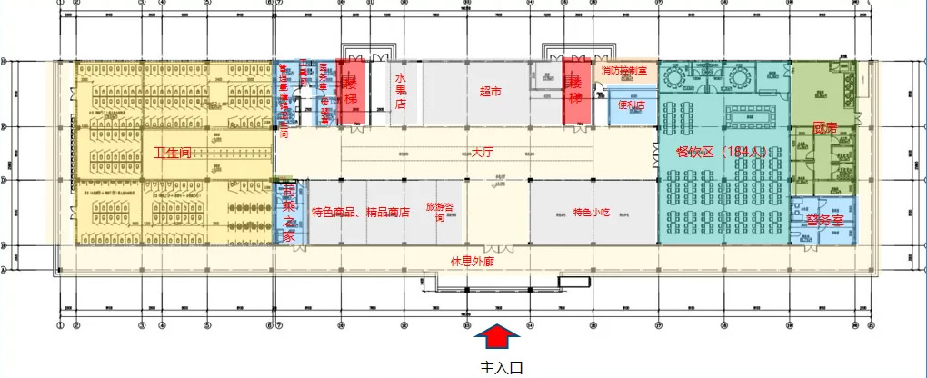 1733279705140894.jpg 1.jpg