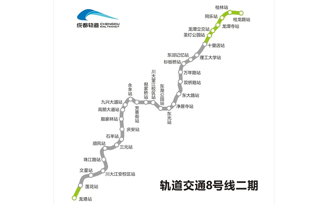 1733280024864250.jpg 1.jpg