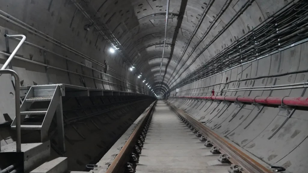 1733280131734681.jpg 1.jpg