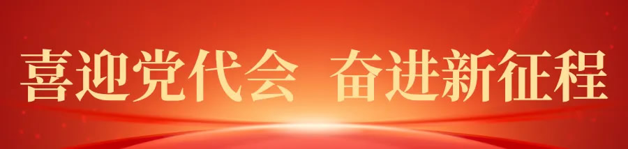 1733280356769580.jpg 1.jpg