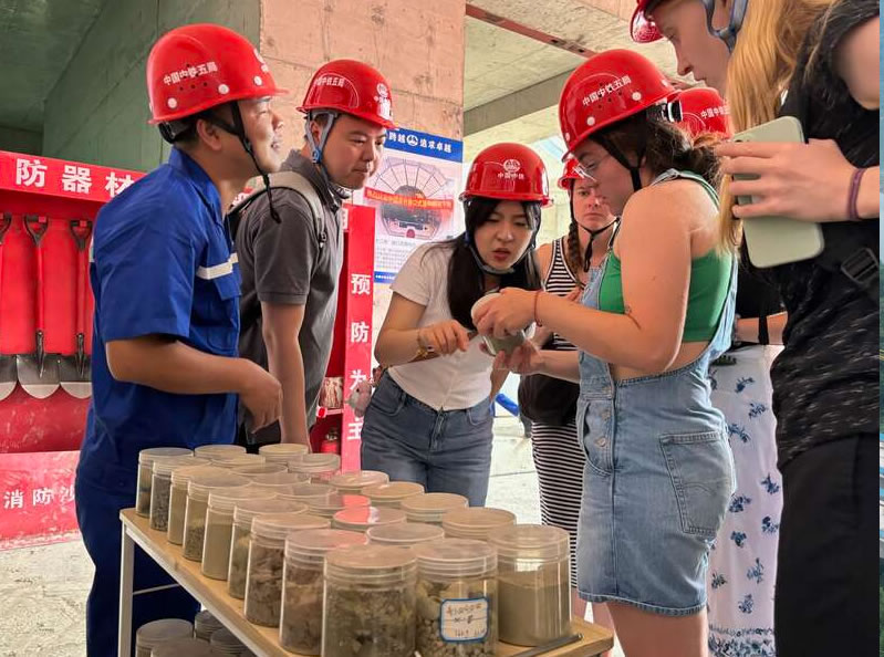 1733282801104506.jpg 1.jpg