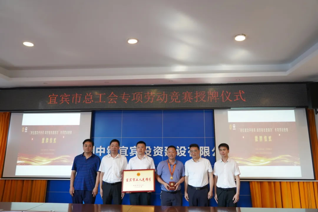 1735625241491595.jpg 1.jpg