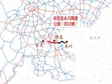 1735625754440172.jpg 1.jpg