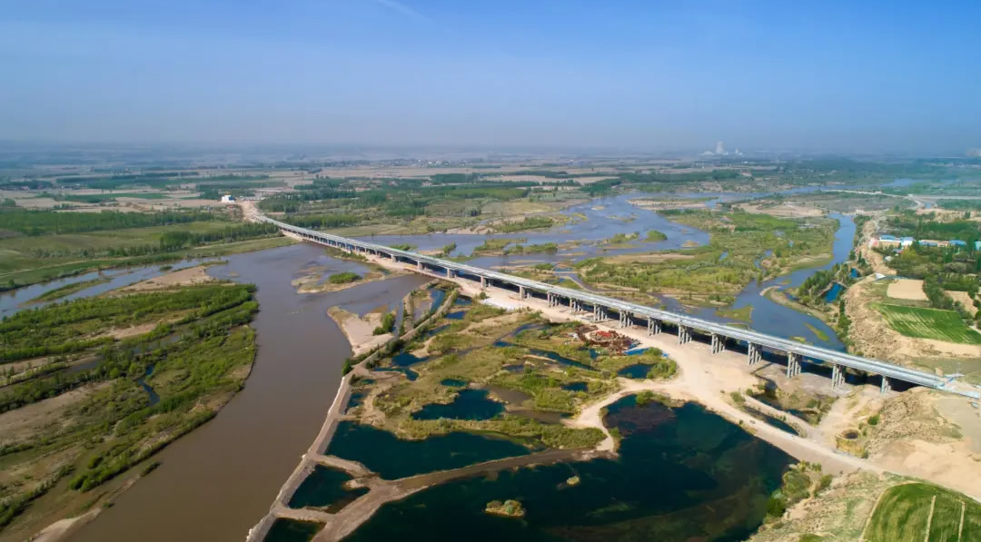 1735626509520039.jpg 1.jpg