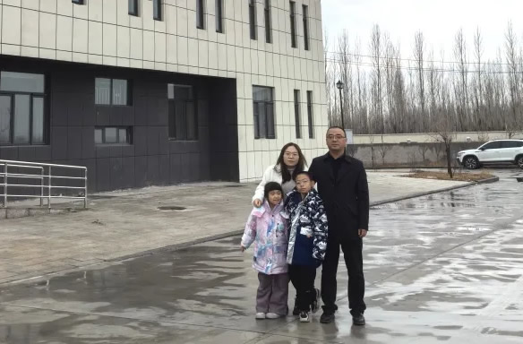 1735626543213050.jpg 1.jpg