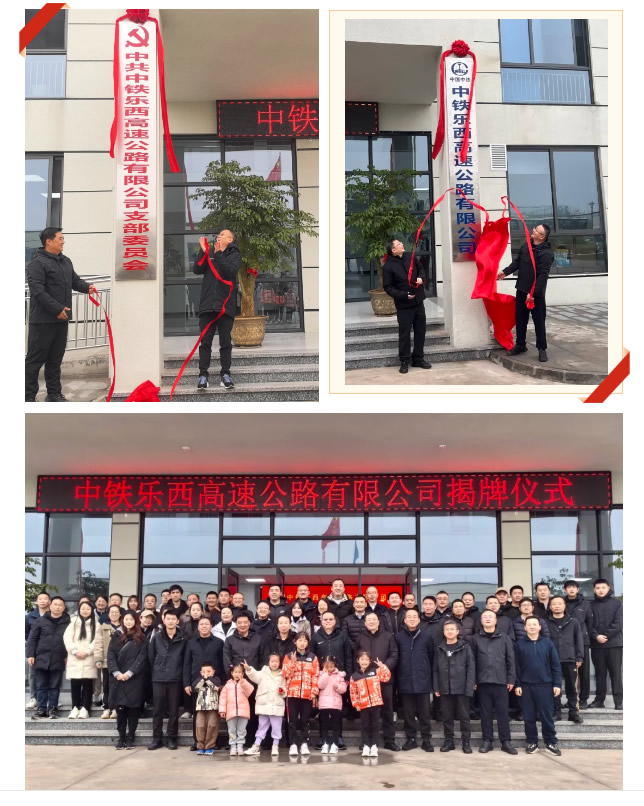 1735629105109416.jpg 1.jpg