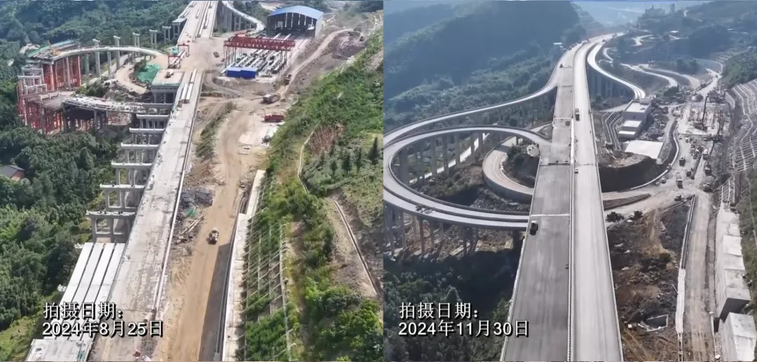 1735629298398216.jpg 1.jpg