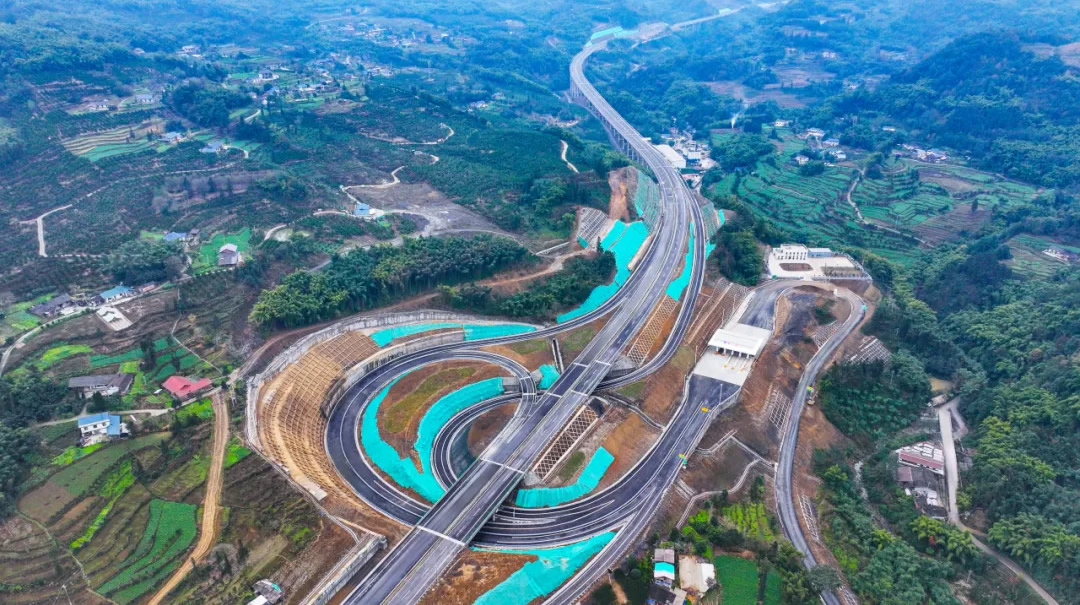 1735631875103685.jpg 1.jpg