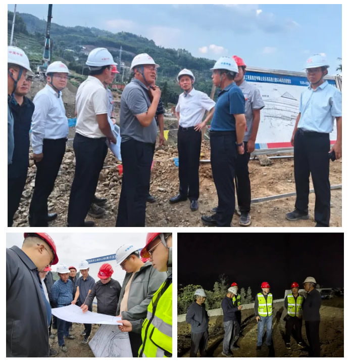 1735632015111013.jpg 1.jpg