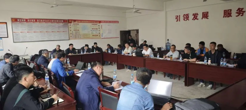 1735632098116129.jpg 1.jpg