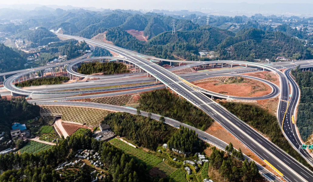 1735632932123320.jpg 未命名-6.jpg