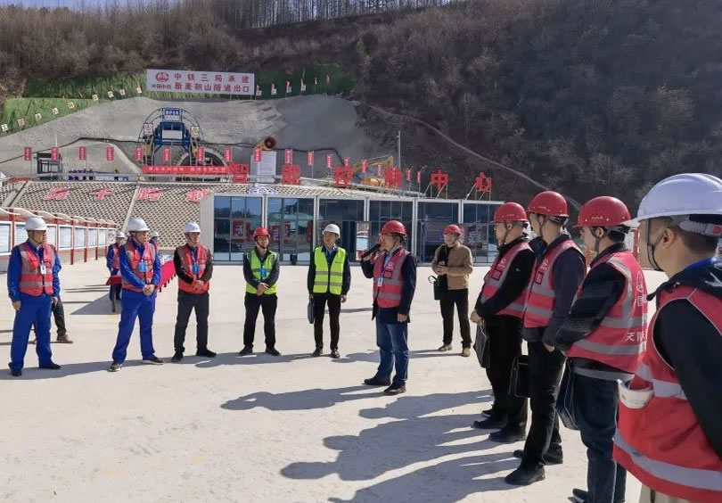 1737515927889466.jpg 1.jpg