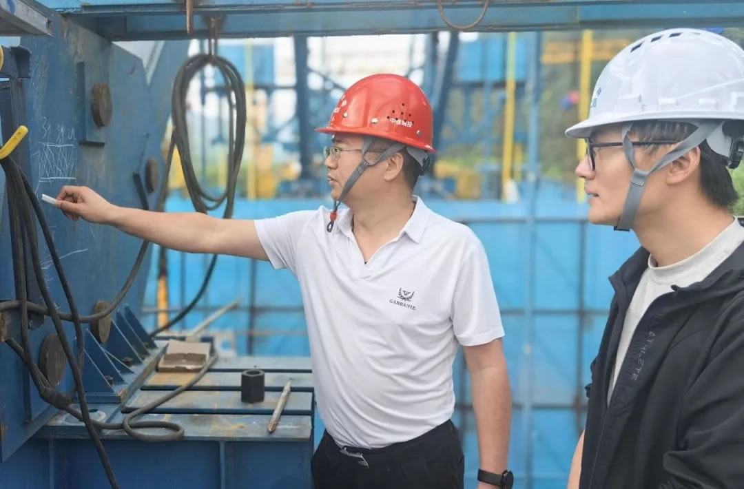 1737515967160981.jpg 1.jpg