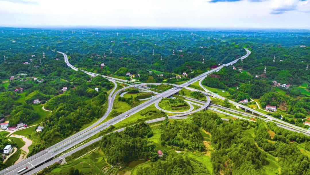 1737516414247820.jpg 1.jpg