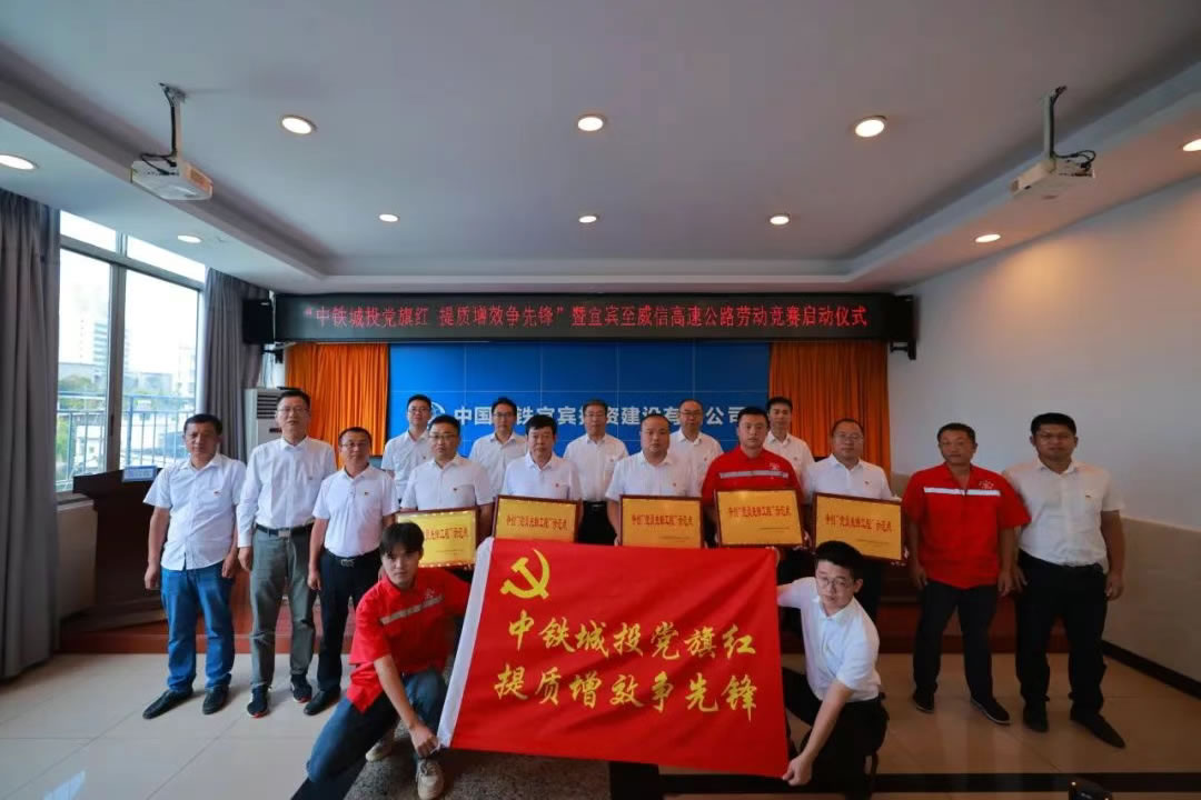 1741227063102407.jpg 未命名-1.jpg