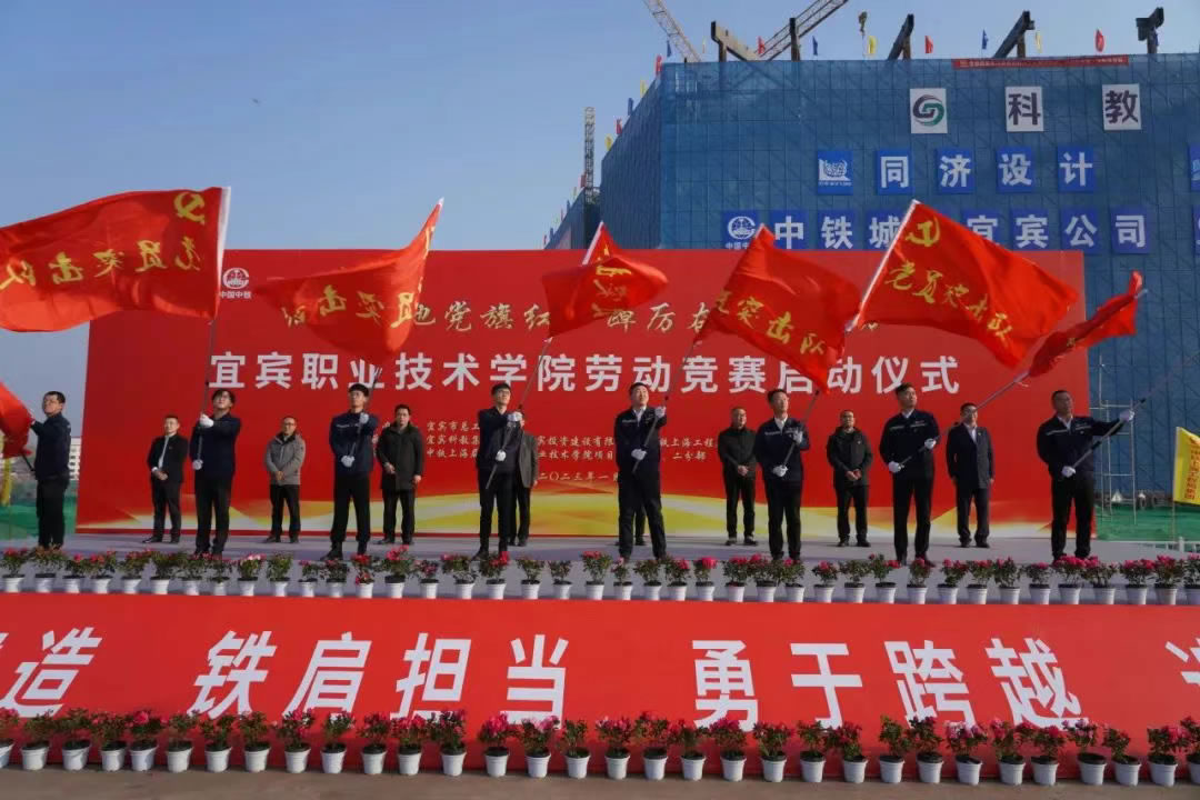 1741227111200097.jpg 未命名-1.jpg