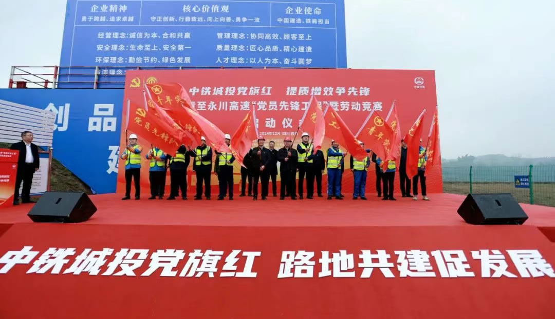 1741227749858010.jpg 未命名-1.jpg