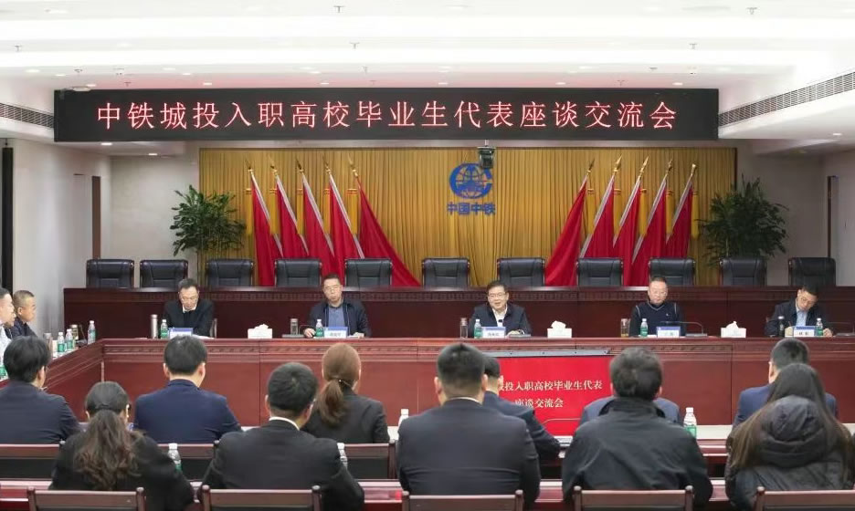 1741245873121779.jpg 未命名-1.jpg