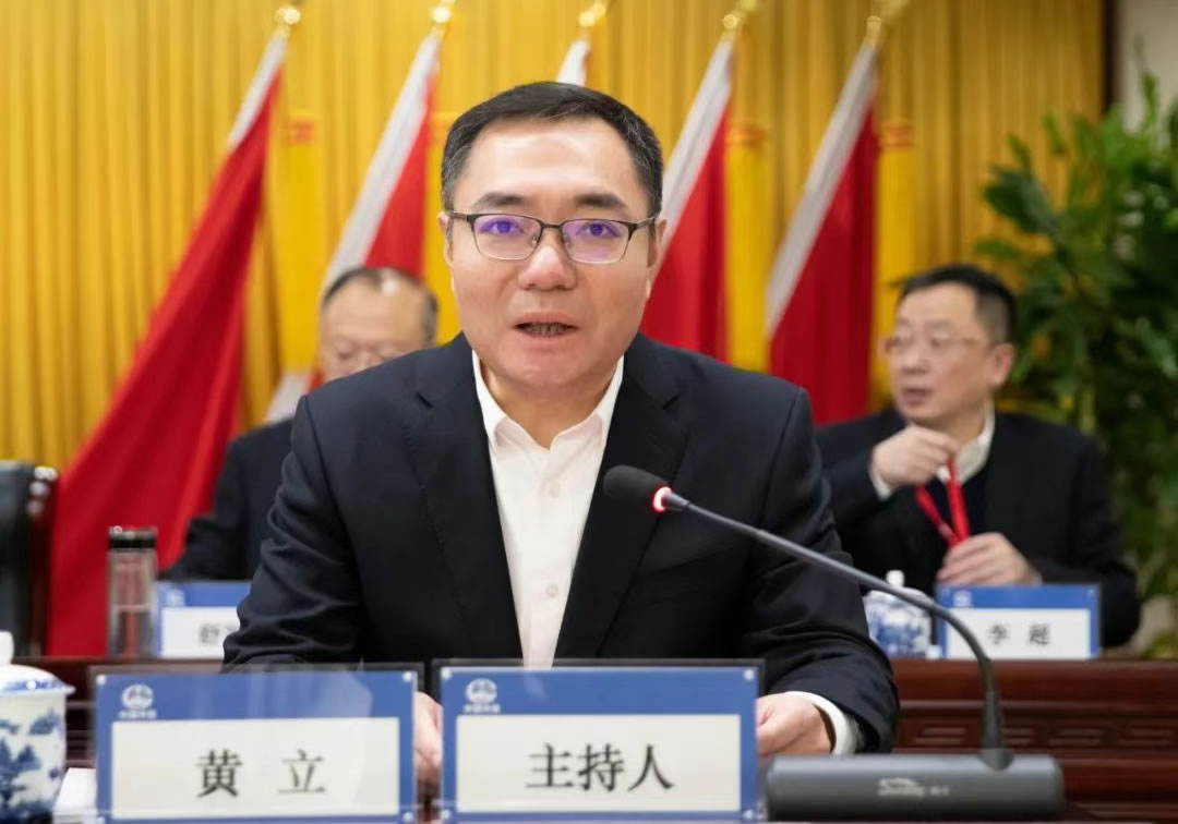 1741247793540048.jpg 未命名-1.jpg