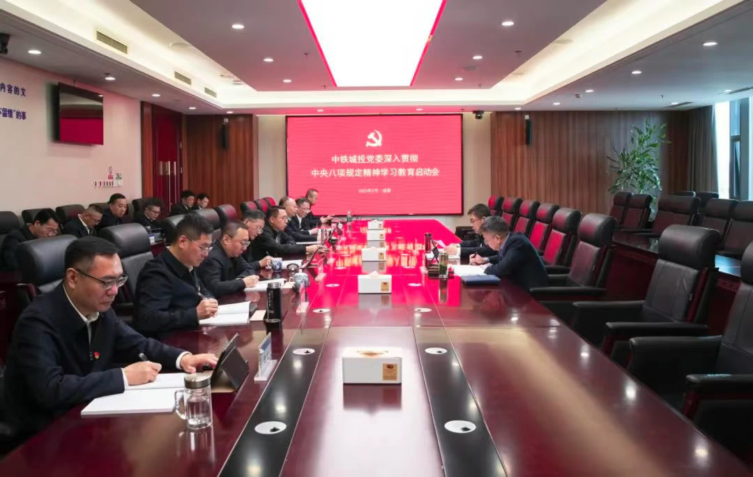 1743479121948420.jpg 1.jpg