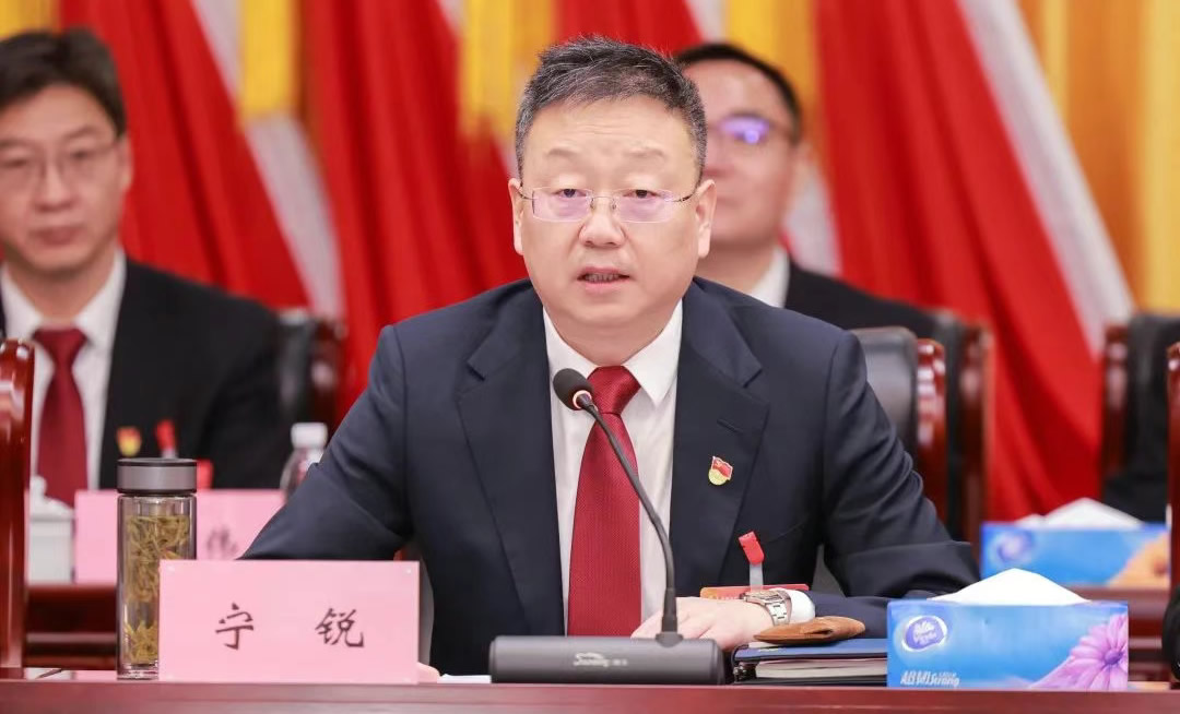 1743479380200743.jpg 1.jpg