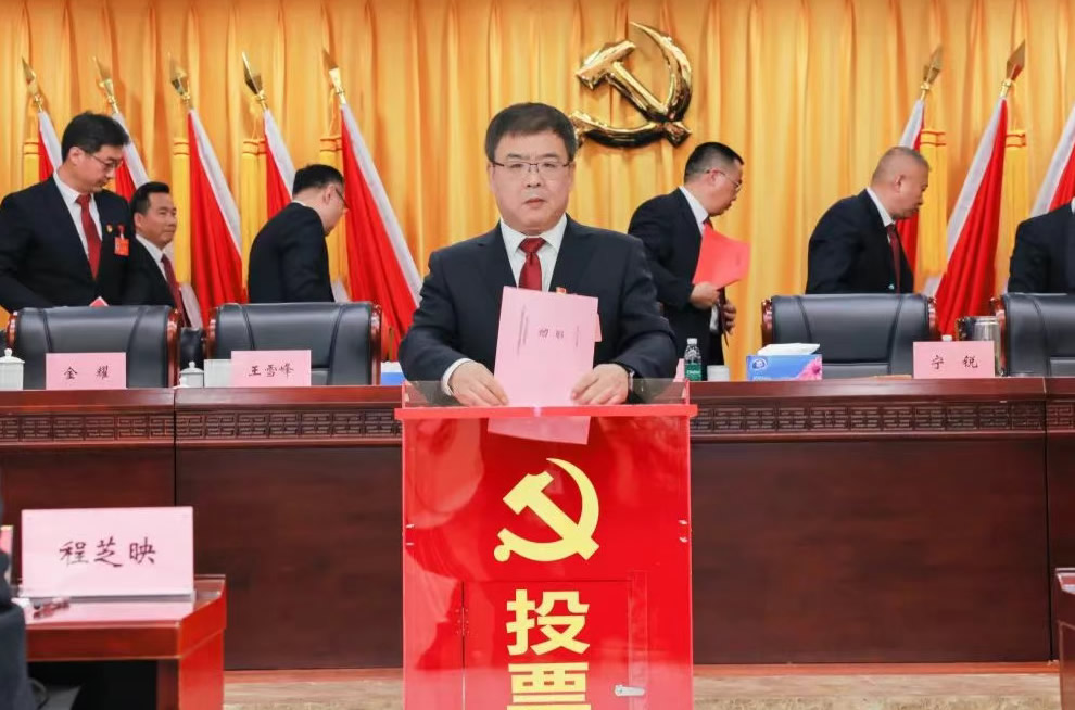 1743479511143769.jpg 1.jpg