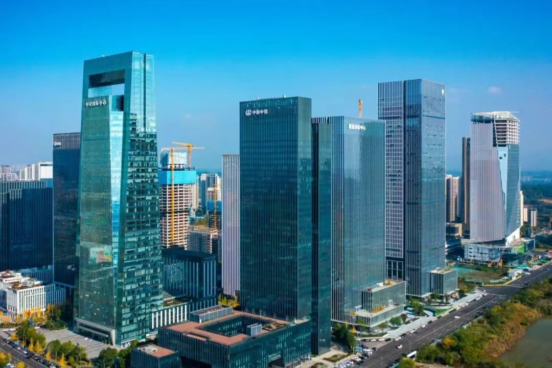 1743486240766396.jpg 1.jpg