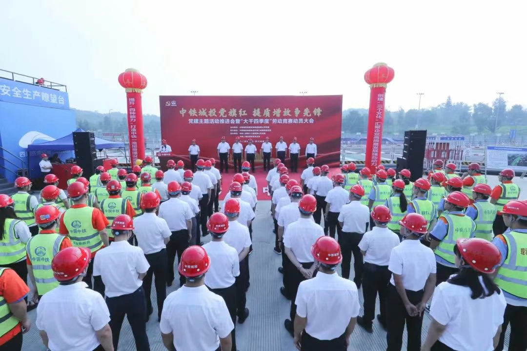 1743486460153107.jpg 1.jpg