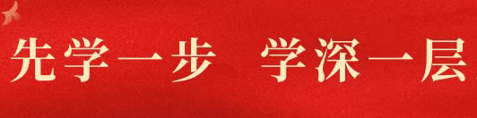 1743487100339477.jpg 1.jpg