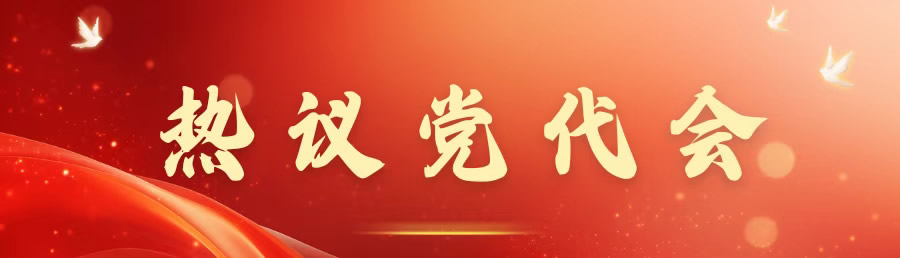 1746672564599733.jpg 1.jpg