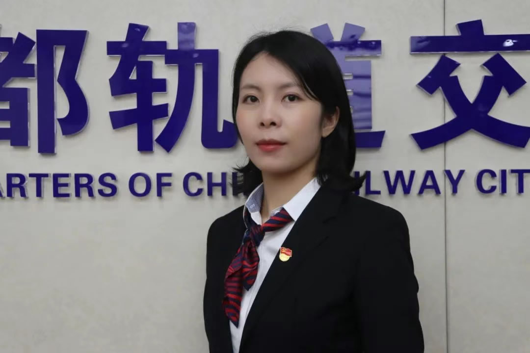 1746673459121736.jpg 1.jpg